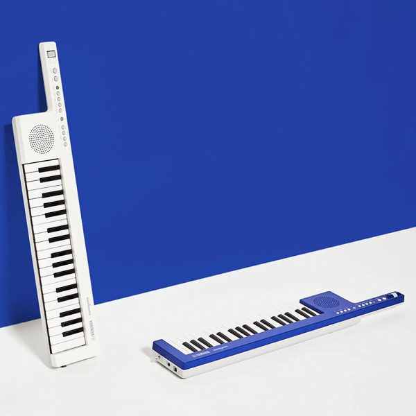 Yamaha Keytar Sonogenic SHS-300