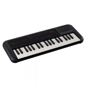 Yamaha Keyboard PSS A-50