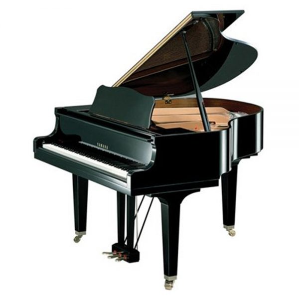 Yamaha Piano Baby Grand GB1K-PE