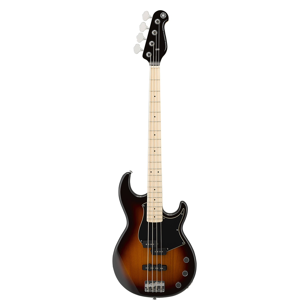 Yamaha Bass Electric BB-434