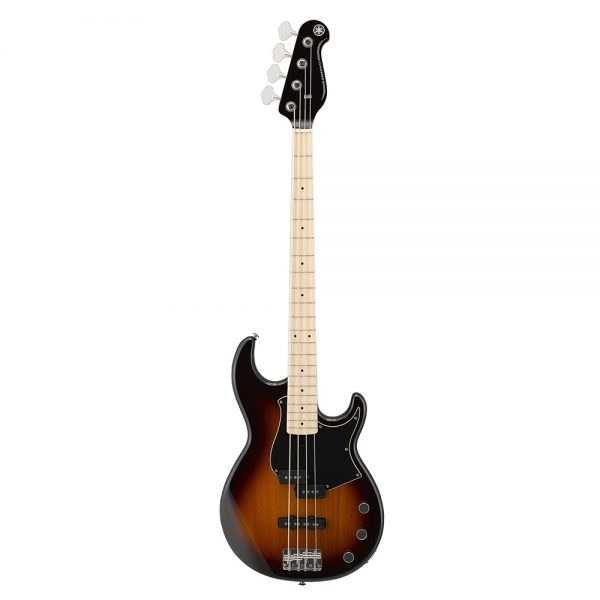 Yamaha Bass Electric BB-434M