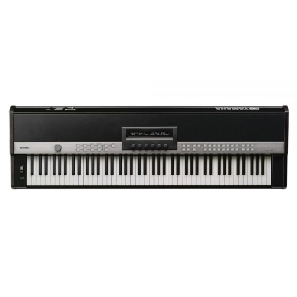Yamaha Stage Piano CP1