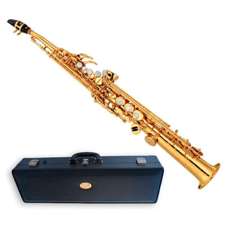 Yamaha сопрано. Сопрано инструмент. Woodwind instruments. Soprano instruments s.r.l..