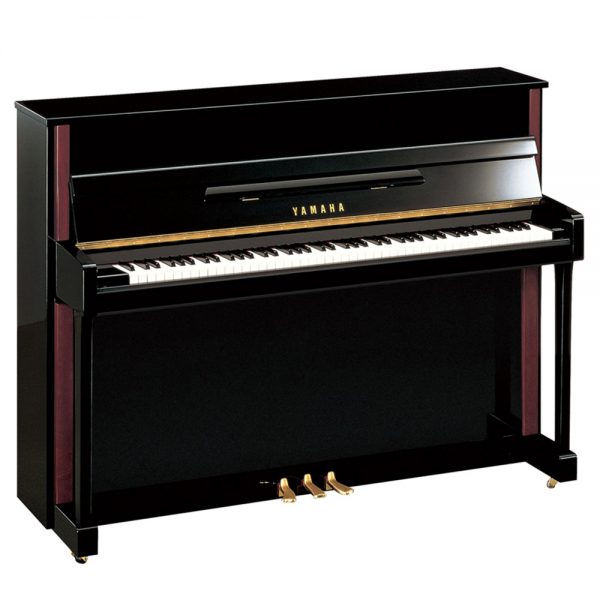 Yamaha Piano Upright JX113-TPE