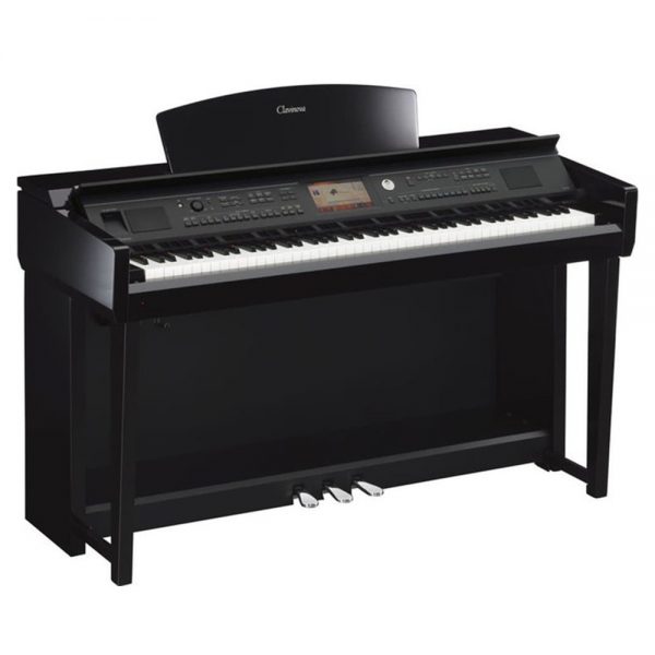 Yamaha Piano Clavinova CVP-805B