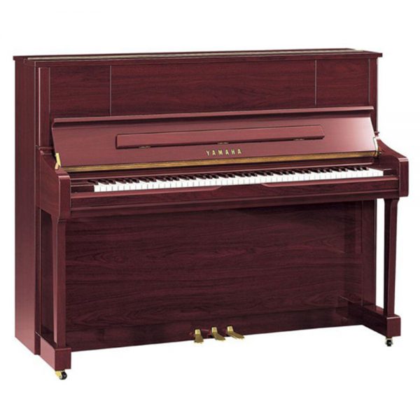 Yamaha Piano Upright U1J-PM