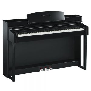 Yamaha Piano Clavinova CSP-170 PE