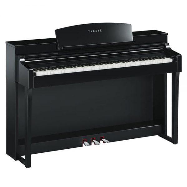 Yamaha Piano Clavinova CSP-150 PE