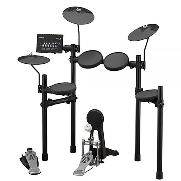 Yamaha Drum Electronic DTX-432K