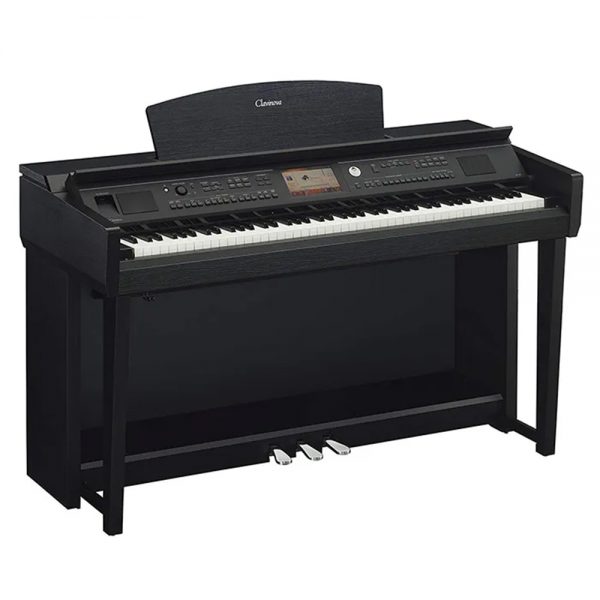 Yamaha Piano Clavinova CVP-701B