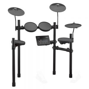 Yamaha Drum Electronic DTX-402K