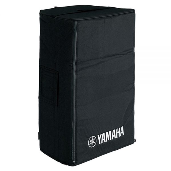 Yamaha Speaker Cover SPCVR-1501