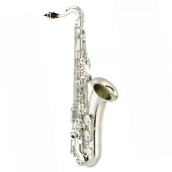 Yamaha Tenor Saxophone YTS-480S