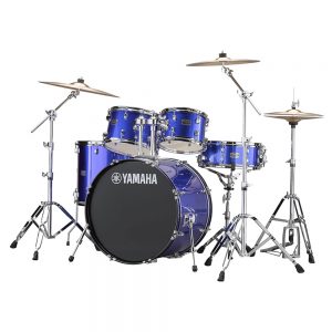 Yamaha Drum Rydeen Set
