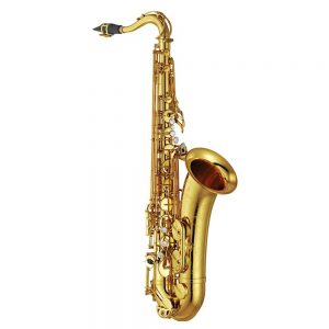 Yamaha Tenor Saxophone YTS-82z