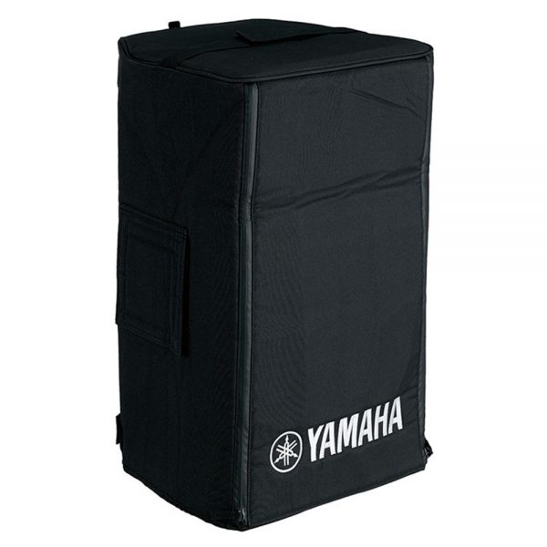 Yamaha Speaker Cover SPCVR-1201