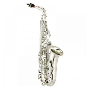 Yamaha Alto Saxophone YAS-480S
