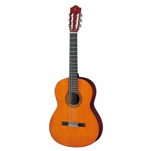 Yamaha Guitar Classical CG-102