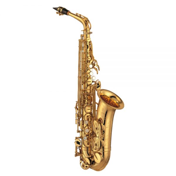Yamaha Alto Saxophone YAS-82z