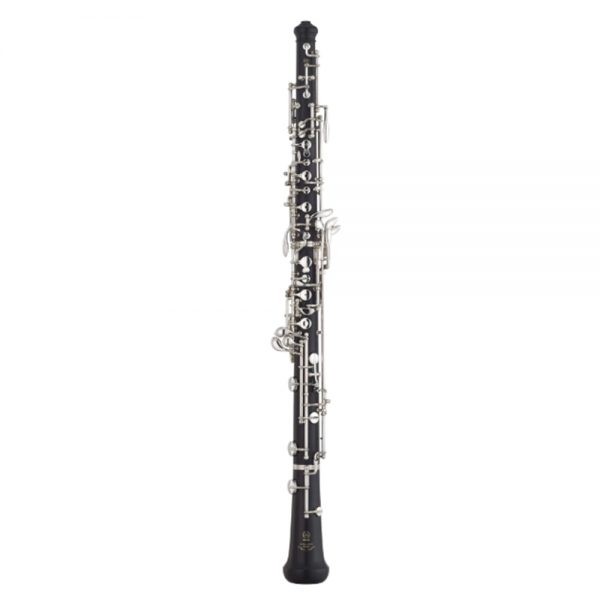 Yamaha Oboe YOB-431
