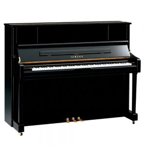 Yamaha Piano Upright U1J-PEC