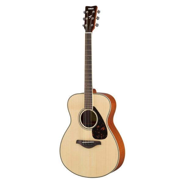 Yamaha Guitar Folk FS-820