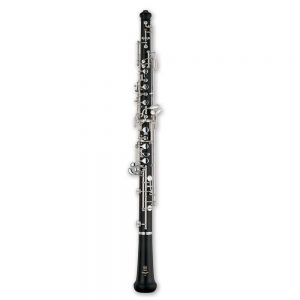 Yamaha Oboe YOB-241