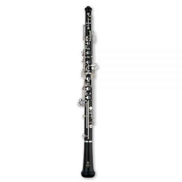 Yamaha Oboe YOB-241
