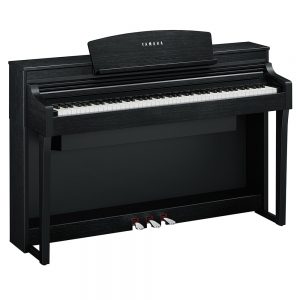 Yamaha Piano Clavinova CSP-170 B