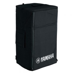 Yamaha Speaker Cover SPCVR-1001
