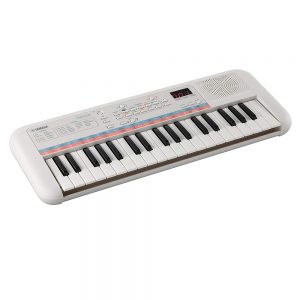 Yamaha Keyboard PSS E-30