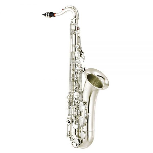 Yamaha Tenor Saxophone YTS-280S