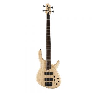 Cort Artisan B4 Plus AS-OPN Electric Bass
