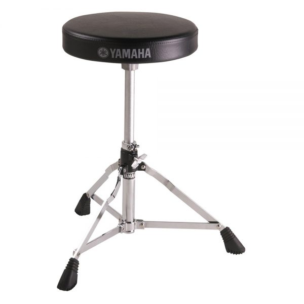 Yamaha Drum Stool DS-550