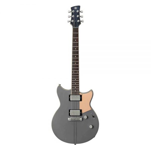 Yamaha Guitar Electric RS-820CR