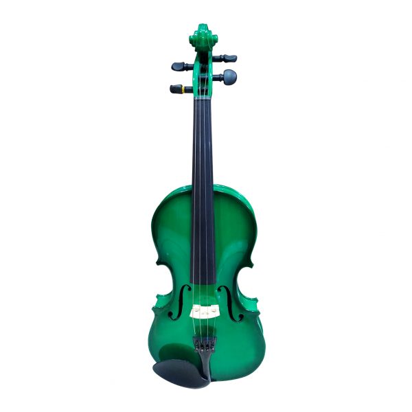 Skylark Violin Outfit 3/4 MV-305C