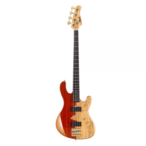 Cort RITHIMIC Electric Bass