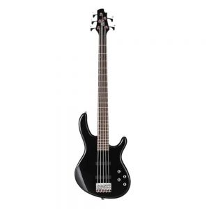 Cort Action Plus V Electric Bass