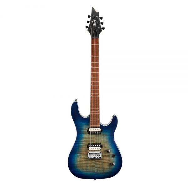 Cort KX300 Electric Classic Guitar