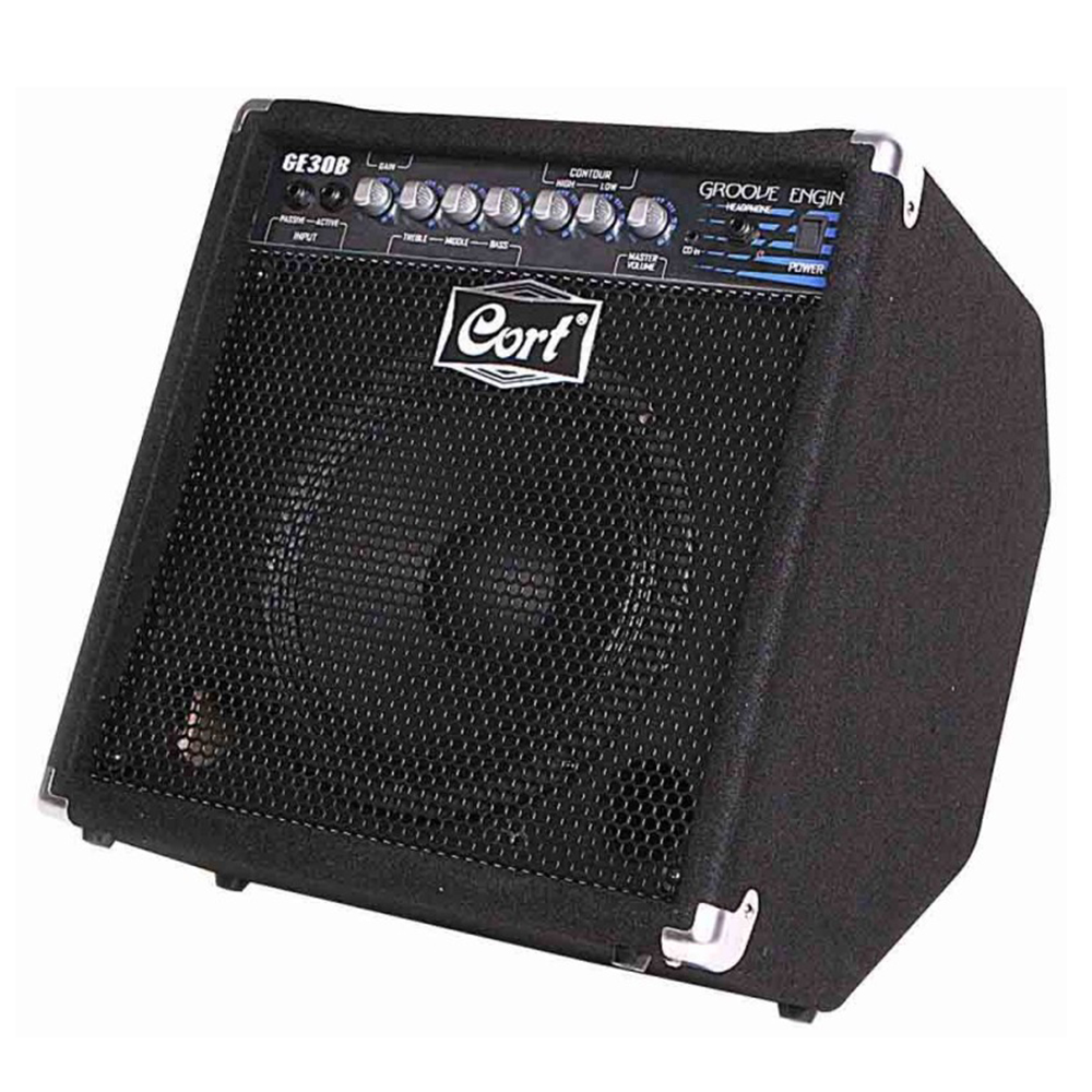 Cort GE30B Bass Amplifier