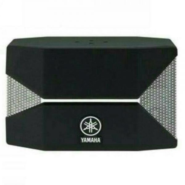 Yamaha Karaoke Speaker KMS-3100