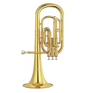 Yamaha French Horn YAH-203
