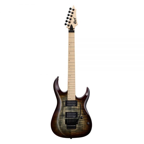 Cort X300 Electric Classic Guitar