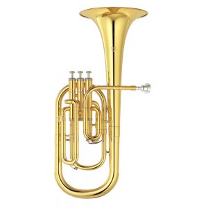 Yamaha French Horn YAH-203S