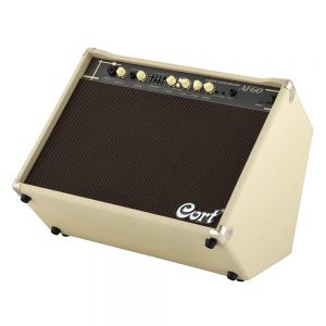 Cort AF-60 Acoustic Guitar Amplifier
