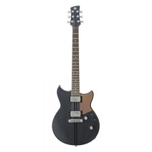 Yamaha Guitar Electric RSP-20CR
