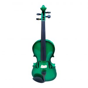 Skylark Violin Outfit 4/4 MV-305C
