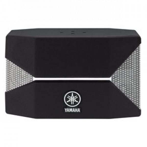Yamaha Karaoke Speaker KMS-2600