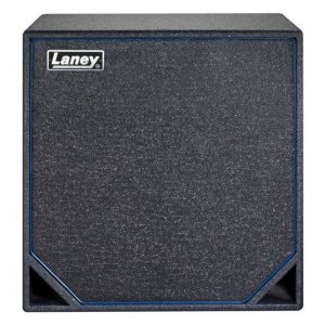 Laney N410 Bass Speaker Cabinet
