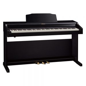 Roland RP-501R Digital Piano